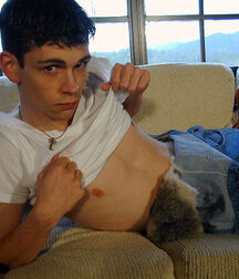 JA Sexy Twink Gay Porn 5fc9244cad0e3.jpg