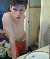 JA Sexy Twink Gay Porn 5fc9247aa8e96.jpg