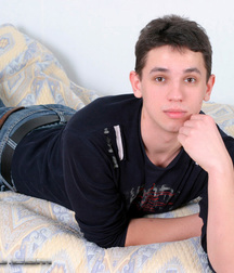 Anton Gay Tube Boy Porn