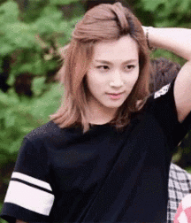 Bluelines 1144 Make Me Cum Gay Tube 5fc926ac1d7ba.gif