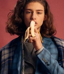 Bluelines 1144 Make Me Cum Gay Tube 5fc926bd366a3.jpg
