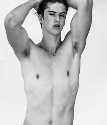 Bluelines 1144 Make Me Cum Gay Tube 5fc926bf89b93.jpg