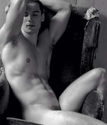 Bluelines 1144 Make Me Cum Gay Tube 5fc926c28a880.jpg