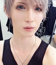 Bluelines 1144 Make Me Cum Gay Tube 5fc926ceb70f0.jpg