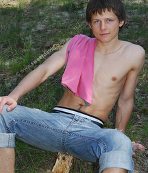 Kostya Outdoors Teen Boy Porn  5fca6515e1120.jpg