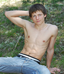 Kostya Outdoors Teen Boy Porn  5fca65185dea9.jpg