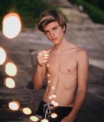 Bluelines 1146 Boys Shower Gay Teen Porn 5fca666d3999b.jpg