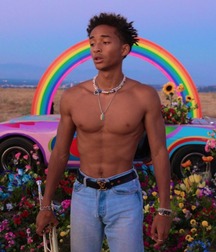 Bluelines 1146 Boys Shower Gay Teen Porn 5fca66712a4f6.jpg