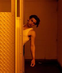 Bluelines 1146 Boys Shower Gay Teen Porn 5fca66738424a.jpg