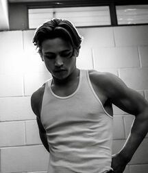 Bluelines 1146 Boys Shower Gay Teen Porn 5fca66757b26e.jpg