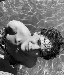 Bluelines 1146 Boys Shower Gay Teen Porn 5fca66779fdd7.jpg