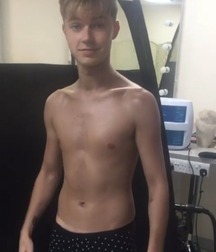 Bluelines 1146 Boys Shower Gay Teen Porn 5fca667952f35.jpg