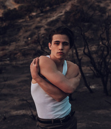 Bluelines 1146 Boys Shower Gay Teen Porn 5fca667f64ffe.jpg