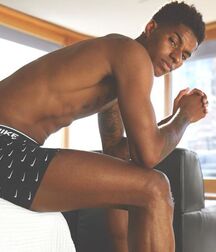 Bluelines 1146 Boys Shower Gay Teen Porn 5fca6680df519.jpg