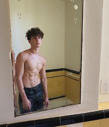 Bluelines 1146 Boys Shower Gay Teen Porn 5fca668312f48.jpg