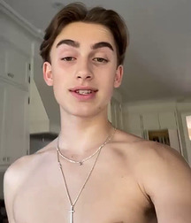 Bluelines 1146 Boys Shower Gay Teen Porn