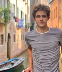 Bluelines 1146 Boys Shower Gay Teen Porn 5fca668ef22ee.jpg