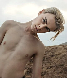 Bluelines 1146 Boys Shower Gay Teen Porn 5fca66911ad6b.jpg