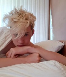 Bluelines 1146 Boys Shower Gay Teen Porn 5fca6692ef60d.jpg