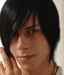 Alex Scene Boys Gay Porn Tube 5fcbb35949e74.jpg