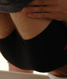 Alex Scene Boys Gay Porn Tube 5fcbb39c21dc9.jpg