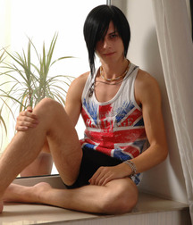 Alex Scene Boys Gay Porn Tube 5fcbb3cdc4004.jpg
