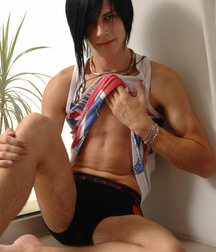Alex Scene Boys Gay Porn Tube 5fcbb3d0caae0.jpg