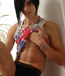 Alex Scene Boys Gay Porn Tube 5fcbb3d3e4af9.jpg