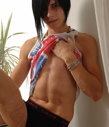 Alex Scene Boys Gay Porn Tube 5fcbb3d709907.jpg