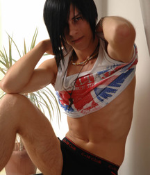 Alex Scene Boys Gay Porn Tube 5fcbb3e0e37c5.jpg