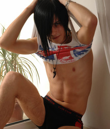Alex Scene Boys Gay Porn Tube 5fcbb3e70e6eb.jpg