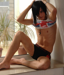 Alex Scene Boys Gay Porn Tube 5fcbb3ea5bfae.jpg