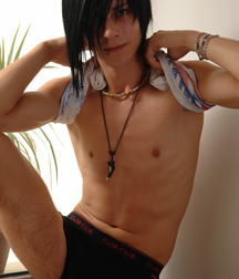 Alex Scene Boys Gay Porn Tube 5fcbb3ed4b1d3.jpg