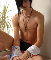 Alex Scene Boys Gay Porn Tube 5fcbb3f3977c2.jpg