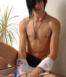 Alex Scene Boys Gay Porn Tube 5fcbb3f6ef199.jpg