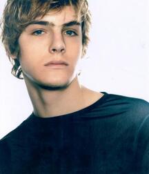 Do You Want Me 45 Solo Twinks Gay Tube