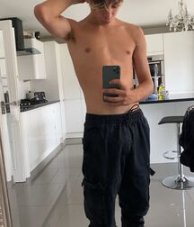 Do You Want Me 47 Cute Latin Boy Gay Tube 5fcbb984d7ab9.jpg