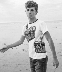 Do You Want Me 47 Cute Latin Boy Gay Tube 5fcbb986d1bad.jpg