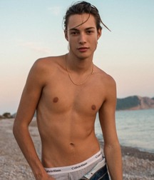 Do You Want Me 47 Cute Latin Boy Gay Tube 5fcbb989a3a7e.jpg