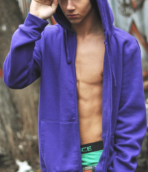 Do You Want Me 47 Cute Latin Boy Gay Tube 5fcbb98ef29e3.png