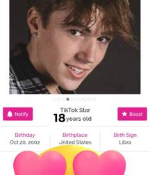 Do You Want Me 47 Cute Latin Boy Gay Tube 5fcbb993d07fe.jpg