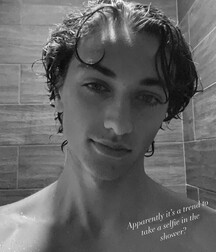 Do You Want Me 47 Cute Latin Boy Gay Tube 5fcbb999965c9.jpg