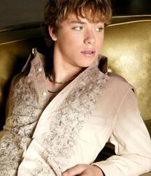 Do You Want Me 47 Cute Latin Boy Gay Tube 5fcbb99c34401.jpg