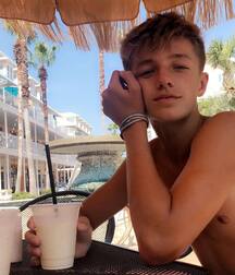 Do You Want Me 47 Cute Latin Boy Gay Tube 5fcbb9a225f34.jpg