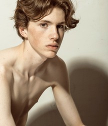 Do You Want Me 47 Cute Latin Boy Gay Tube 5fcbb9a44a6c4.jpg