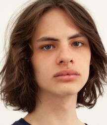 Do You Want Me 47 Cute Latin Boy Gay Tube 5fcbb9ae002bc.jpg