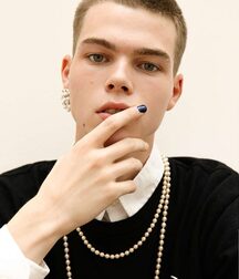 Do You Want Me 47 Cute Latin Boy Gay Tube 5fcbb9b2d5bf3.jpg