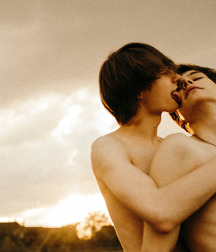 Do You Want Me 47 Cute Latin Boy Gay Tube 5fcbb9bcd94c0.jpg