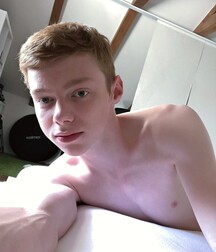 Do You Want Me 47 Cute Latin Boy Gay Tube 5fcbb9c1674a5.jpg