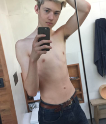 Do You Want Me 47 Cute Latin Boy Gay Tube 5fcbb9c808054.png